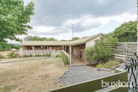 405 Haines St, Nerrina, VIC 3350
