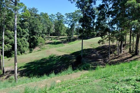 Property photo of 139 Mahers Road Bellingen NSW 2454