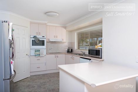 Property photo of 4 Methul Street Coolamon NSW 2701