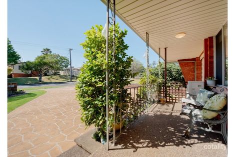 Property photo of 22 Cavendish Avenue Blacktown NSW 2148