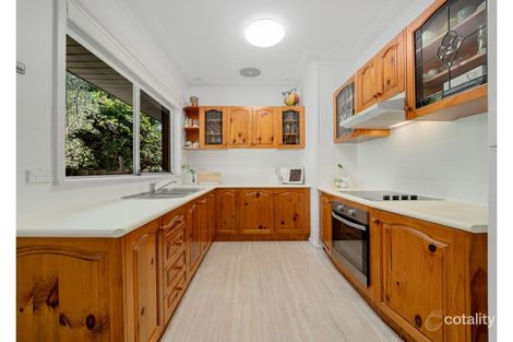 Property photo of 22 Cavendish Avenue Blacktown NSW 2148