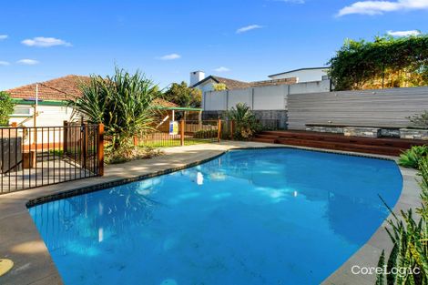 Property photo of 28 Sirius Street Coorparoo QLD 4151