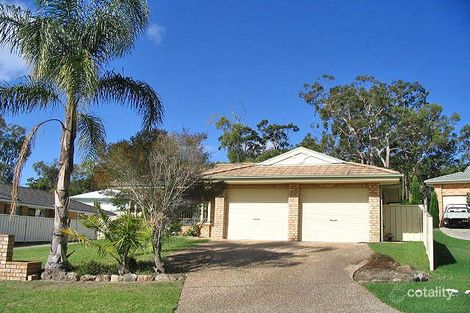 7 Wagtail Cl, Bonnells Bay, NSW 2264