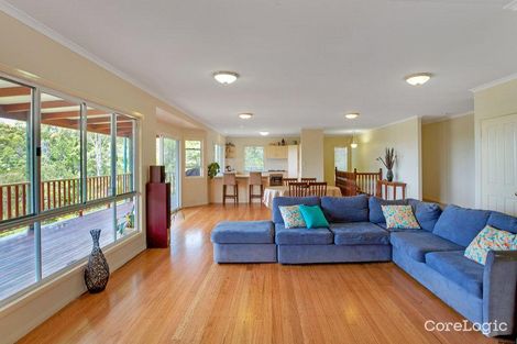 Property photo of 2A Buderim Pines Drive Buderim QLD 4556