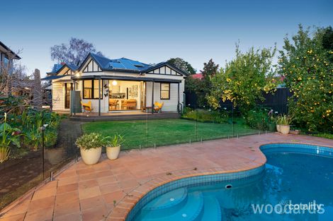 Property photo of 3 Walnut Street Carnegie VIC 3163