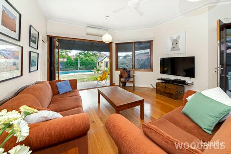 Property photo of 3 Walnut Street Carnegie VIC 3163