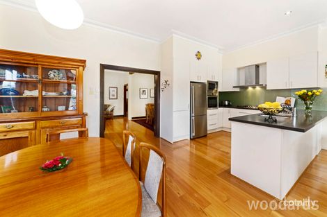 Property photo of 3 Walnut Street Carnegie VIC 3163