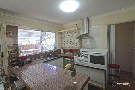 Property photo of 6 Pacific Boulevard Broadbeach Waters QLD 4218