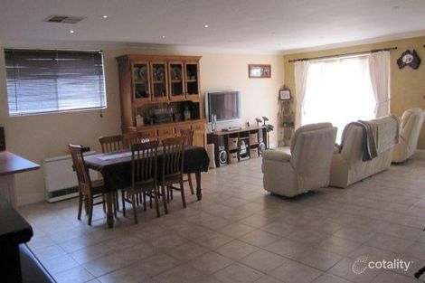 Property photo of 55 Damour Road Robinvale VIC 3549