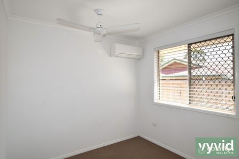 Property photo of 5 Joyner Close Glen Eden QLD 4680