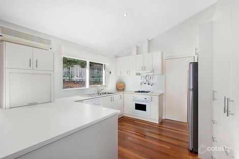 Property photo of 2 Hyne Place Fadden ACT 2904