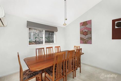 Property photo of 2 Hyne Place Fadden ACT 2904