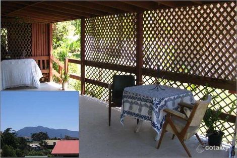 37 Parbery Ave, Bermagui, NSW 2546