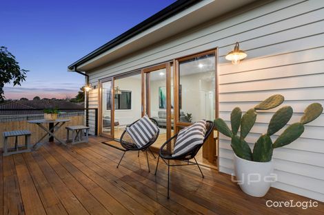 Property photo of 47 Dahlia Street Dromana VIC 3936