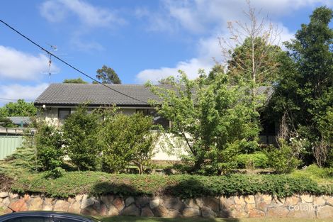 Property photo of 10 Killara Crescent Winmalee NSW 2777