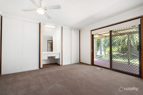 Property photo of 23 Lacebark Court Thurgoona NSW 2640