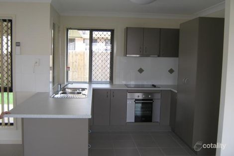 Property photo of 9 Patsy Crescent Redbank Plains QLD 4301