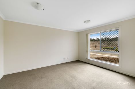 Property photo of 20 Monarch Street Meringandan West QLD 4352