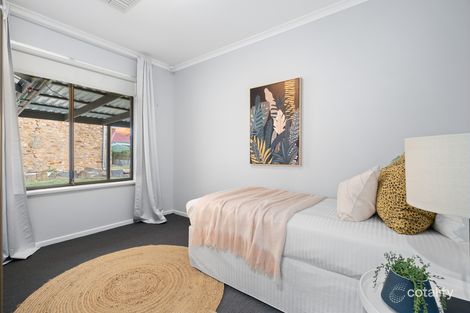 Property photo of 49 Seaview Drive Happy Valley SA 5159