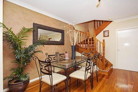 Property photo of 114 Garnet Road Gymea NSW 2227