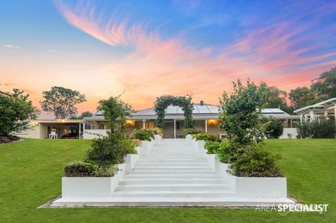 40-46 Wagonwheel Rd, Boyland, QLD 4275