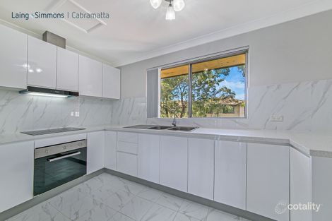 Property photo of 5/45-49 Hughes Street Cabramatta NSW 2166