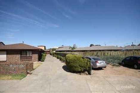 Property photo of 8/3-5 Morphett Road Camden Park SA 5038