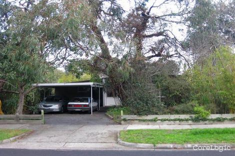 12 Clonmore St, Beaumaris, VIC 3193