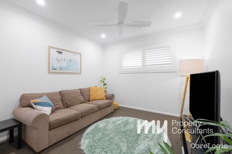 Property photo of 7 Olive Hill Drive Cobbitty NSW 2570