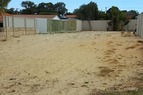 Property photo of 32A Dillenia Way Greenwood WA 6024