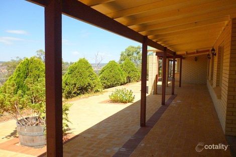 Property photo of 72 Ridgetop Ramble Bindoon WA 6502