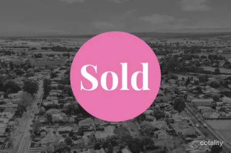 89 Pasedena Cres, Beresfield, NSW 2322