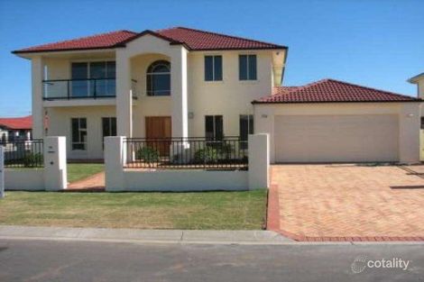 31 Barcoo Cres, Sinnamon Park, QLD 4073