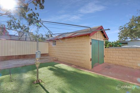 232 Mica St, Broken Hill, NSW 2880