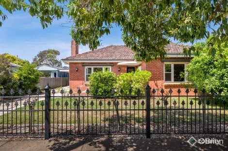 Property photo of 25 Larkings Street Wangaratta VIC 3677