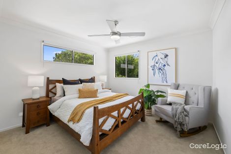 Property photo of 47 Mount Street Toowong QLD 4066