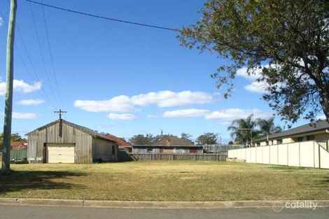 46 Cooper Ave, Moorebank, NSW 2170