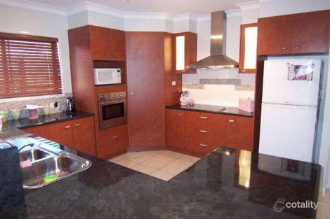 Property photo of 12 Dunbar Court Highfields QLD 4352