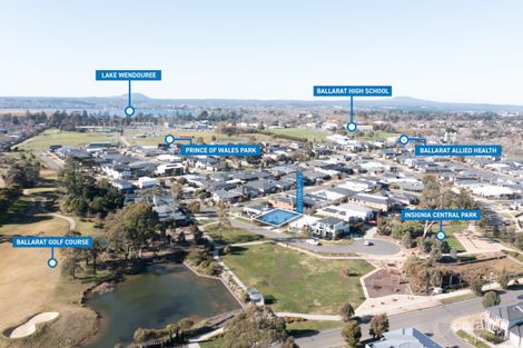 7 Sparkling Cl, Alfredton, VIC 3350