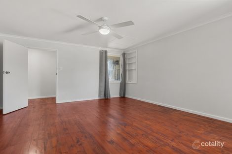 Property photo of 3 Karuna Court Morphett Vale SA 5162