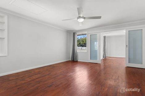 Property photo of 3 Karuna Court Morphett Vale SA 5162