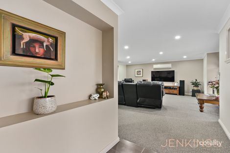 Property photo of 3 Sarinda Close Newnham TAS 7248