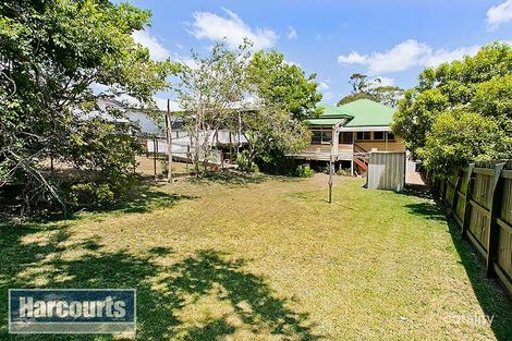 6 Hetherington St, Herston, QLD 4006