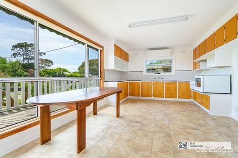 Property photo of 1 Fahey Street Wonthaggi VIC 3995