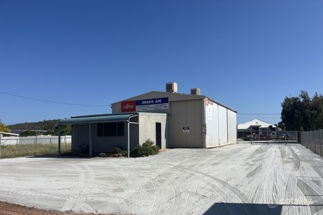 394 Fitzgerald St W, Northam, WA 6401