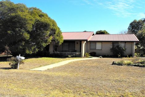 Property photo of 6 George Street Allora QLD 4362