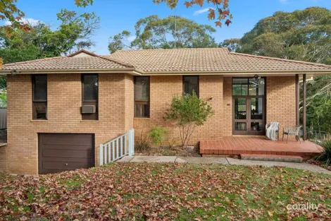 211 Hawkesbury Rd, Winmalee, NSW 2777