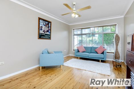 Property photo of 15 William Beach Road Kanahooka NSW 2530