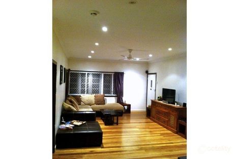 Property photo of 4 Lockheed Street Garbutt QLD 4814