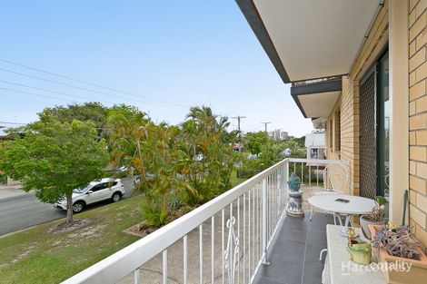 Property photo of 3/408 Oxley Avenue Redcliffe QLD 4020